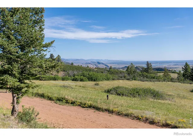 Photo 3 of Land for sale at 3255 N Rampart Range Rd, Littleton, CO 80125 | MLS# IR1062991 | Listing updated on 2026-10-26