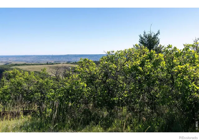 Photo 4 of Land for sale at 3255 N Rampart Range Rd, Littleton, CO 80125 | MLS# IR1062991 | Listing updated on 2026-10-26