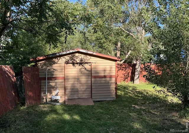 2nd image of 5 Ethel Ct, Brush, CO 80723 | MLS# IR1062992