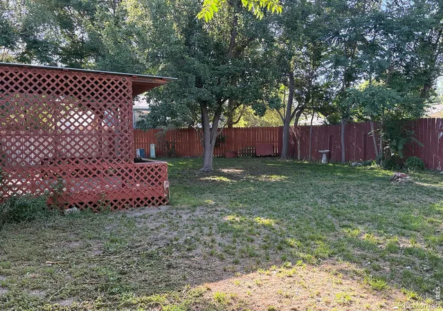 3rd image of 5 Ethel Ct, Brush, CO 80723 | MLS# IR1062992