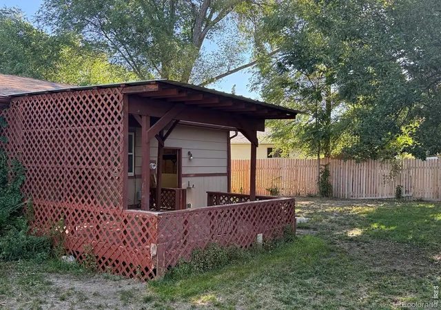 4th image of 5 Ethel Ct, Brush, CO 80723 | MLS# IR1062992