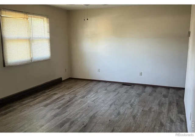 5th image of 5 Ethel Ct, Brush, CO 80723 | MLS# IR1062992