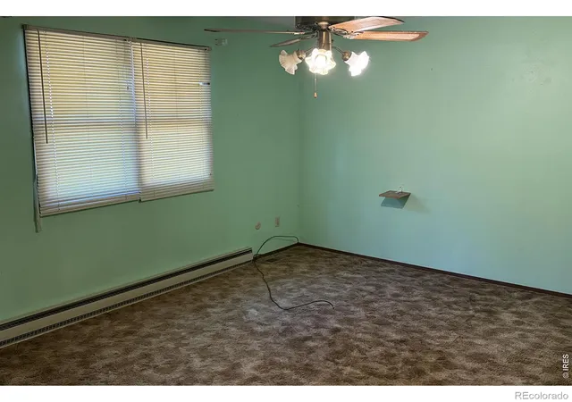 8th image of 5 Ethel Ct, Brush, CO 80723 | MLS# IR1062992