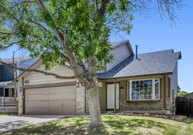1st image of 12131 Forest Wy, Thornton, CO 80241 | MLS# 4025904