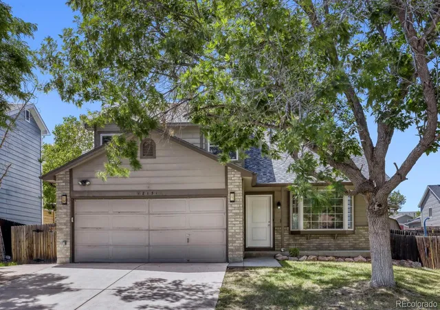 2nd image of 12131 Forest Wy, Thornton, CO 80241 | MLS# 4025904