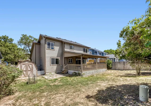 30th image of 12131 Forest Wy, Thornton, CO 80241 | MLS# 4025904