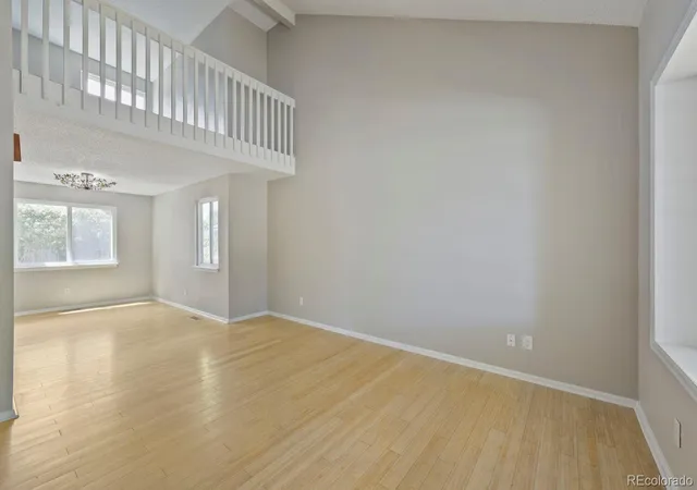 3rd image of 12131 Forest Wy, Thornton, CO 80241 | MLS# 4025904