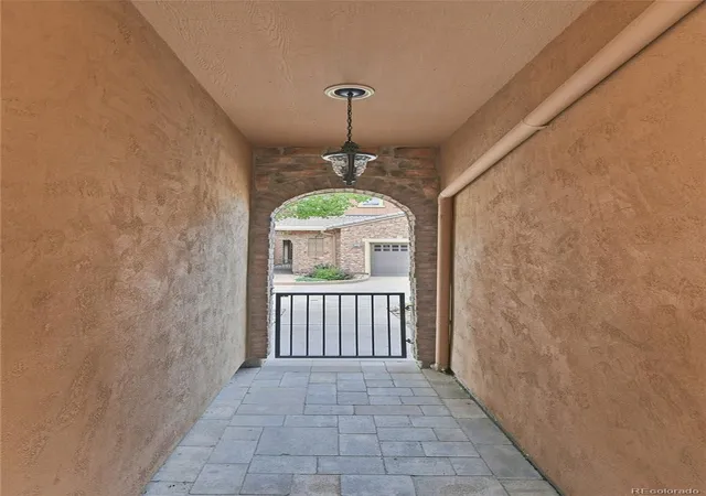 Photo 3 of Townhouse for sale at 9218 Viaggio Way, Highlands Ranch, CO 80126 | MLS# 5450594 | Listing updated on 2026-09-26