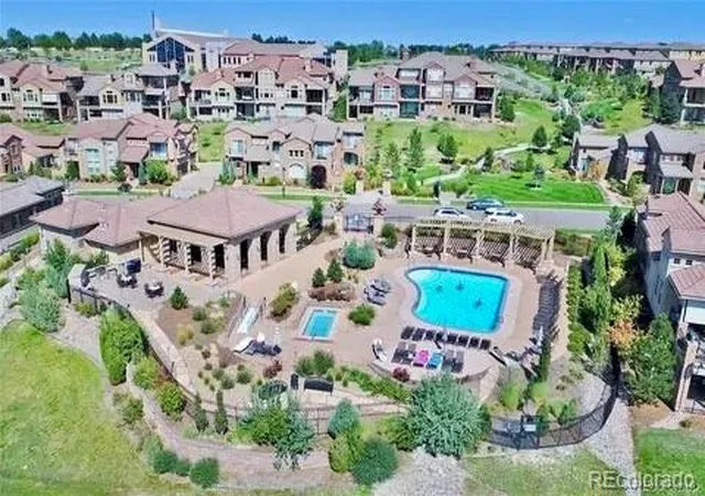 50th image of 9218 Viaggio Wy, Highlands Ranch, CO 80126 | MLS# 5450594