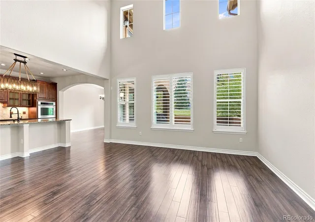 Photo 4 of Townhouse for sale at 9218 Viaggio Way, Highlands Ranch, CO 80126 | MLS# 5450594 | Listing updated on 2026-09-26