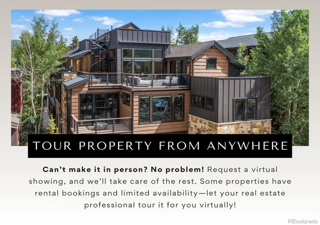 43rd image of 118 Galena St #3, Frisco, CO 80443 | MLS# 9704064