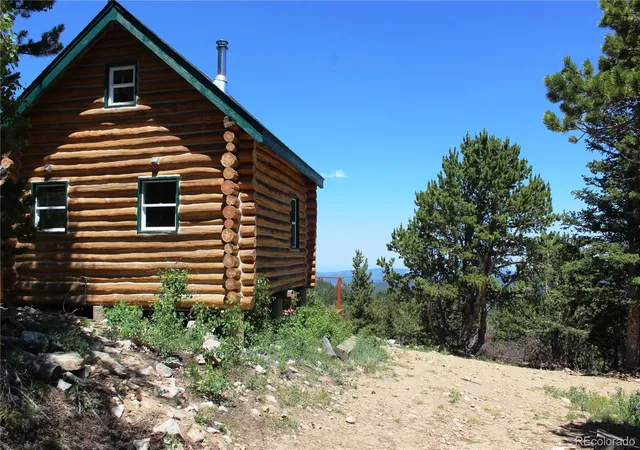 Homes for sale in Black Hawk, CO | 1595 Missouri Gulch Rd, Black Hawk, CO 80422 | MLS# 3809782