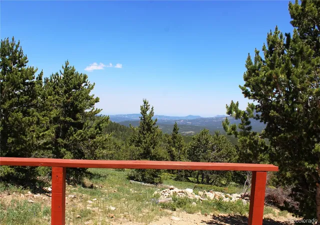 Homes for sale in Black Hawk, CO | 1595 Missouri Gulch Rd, Black Hawk, CO 80422 | MLS# 3809782