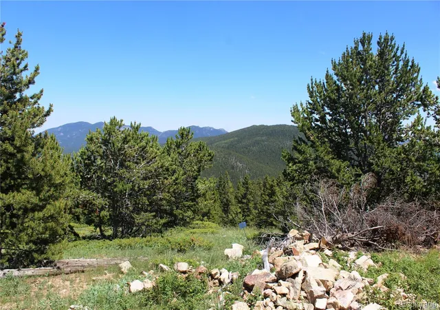 Homes for sale in Black Hawk, CO | 1595 Missouri Gulch Rd, Black Hawk, CO 80422 | MLS# 3809782
