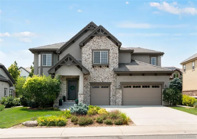Photo 1 of Single family home for sale at 14355 Navajo St, Westminster, CO 80023 | MLS# 8365447 | Listing updated on 2026-09-15
