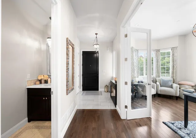 Photo 2 of Single family home for sale at 14355 Navajo St, Westminster, CO 80023 | MLS# 8365447 | Listing updated on 2026-09-15