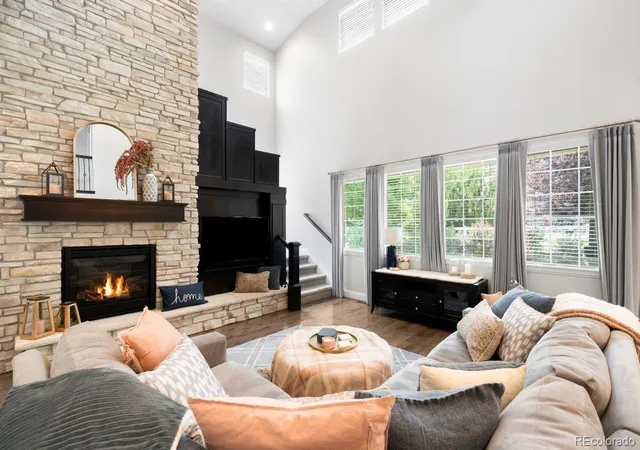 Photo 3 of Single family home for sale at 14355 Navajo St, Westminster, CO 80023 | MLS# 8365447 | Listing updated on 2026-09-15
