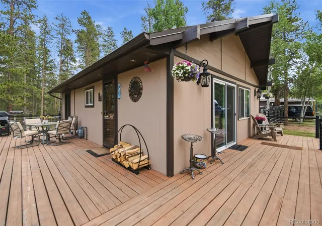 Homes for sale in Black Hawk, CO | 356 Aspen Cir, Black Hawk, CO 80422 | MLS# 8330969