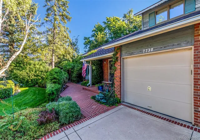 3rd image of 7730 Nelson St, Arvada, CO 80005 | MLS# 6092478