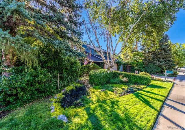 36th image of 7730 Nelson St, Arvada, CO 80005 | MLS# 6092478