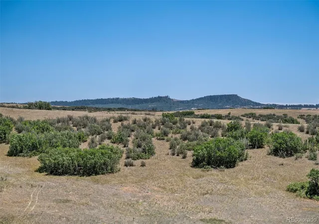 Photo 3 of Land for sale at 8394 Nugget Ct, Littleton, CO 80125 | MLS# 8899535 | Listing updated on 2026-07-02