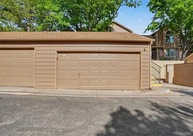 image of 1806 S Pagosa Wy, Aurora, CO 80017