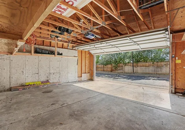 image of 1806 S Pagosa Wy, Aurora, CO 80017