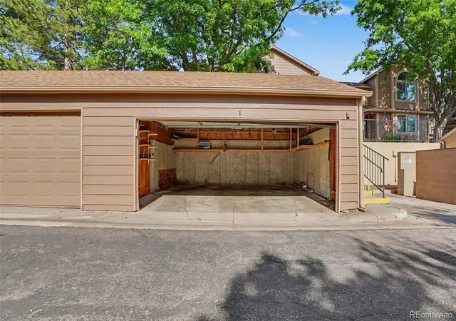 image of 1806 S Pagosa Wy, Aurora, CO 80017