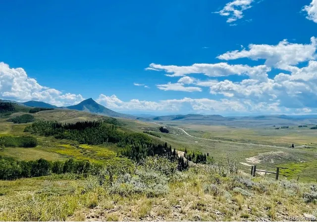 Homes for sale in Kremmling, CO | 580 Cr 281 Lot 64, Kremmling, CO 80459 | MLS# 3001578