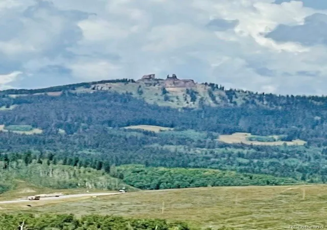 Homes for sale in Kremmling, CO | 580 Cr-281 Lot 64, Kremmling, CO 80459 | MLS# 3001578