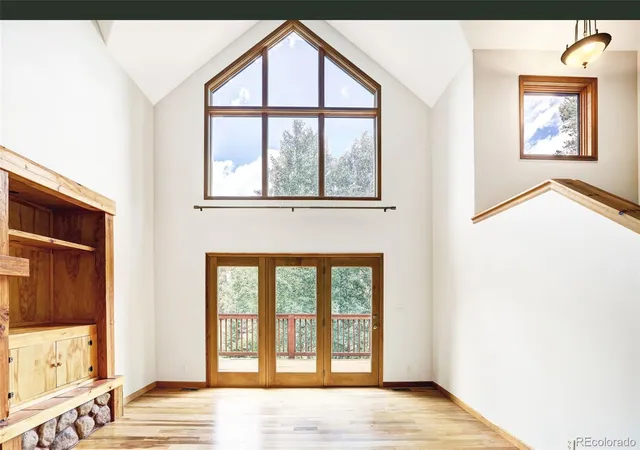 5th image of 566 Blue River Rd, Blue River, CO 80424 | MLS# 9998779
