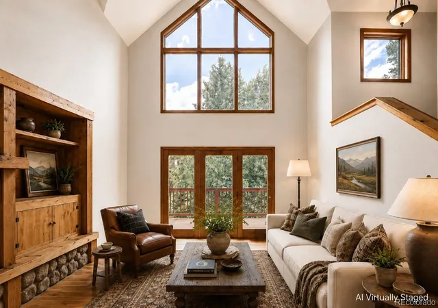 4th image of 566 Blue River Rd, Blue River, CO 80424 | MLS# 9998779