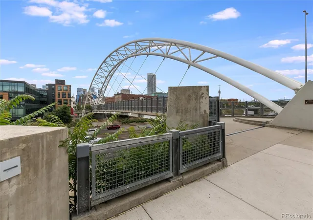 Photo 37 of Condo for sale at 3068 Umatilla St #D, Denver, CO 80211 | MLS# 2787788 | Listing updated on 2026-10-14
