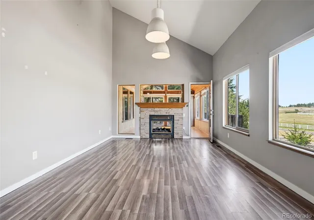 3rd image of 5314 Blandford Cir, Parker, CO 80134 | MLS# 9217041
