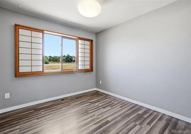 5th image of 5314 Blandford Cir, Parker, CO 80134 | MLS# 9217041