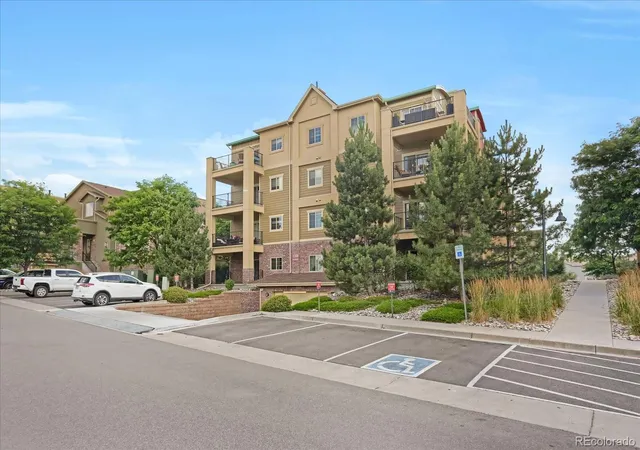 Homes for sale in Littleton, CO | 1144 Rockhurst Drive, Littleton, CO 80129 | Houzeo
