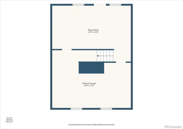 Homes for sale in Pine, CO | 2185 Mount Evans Blvd, Pine, CO 80470 | MLS# 6031409