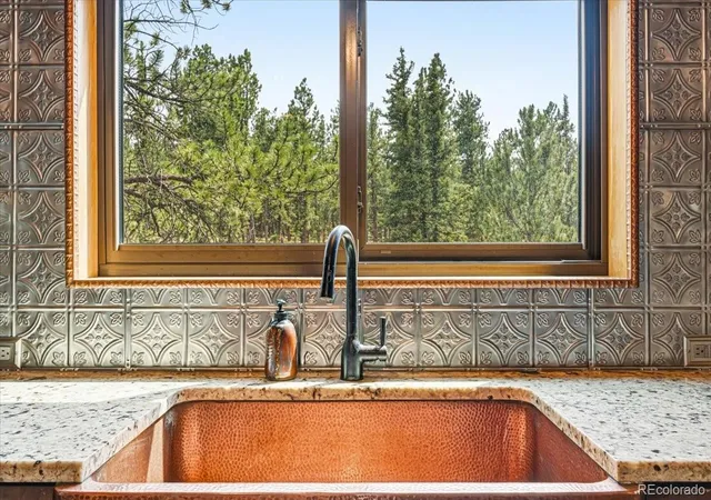 Homes for sale in Pine, CO | 2185 Mount Evans Blvd, Pine, CO 80470 | MLS# 6031409