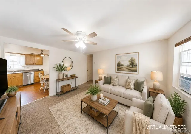 Homes for sale in Brush, CO | 211 Clifton St, Brush, CO 80723 | MLS# 2080102