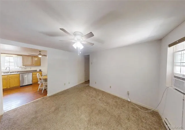 Homes for sale in Brush, CO | 211 Clifton St, Brush, CO 80723 | MLS# 2080102