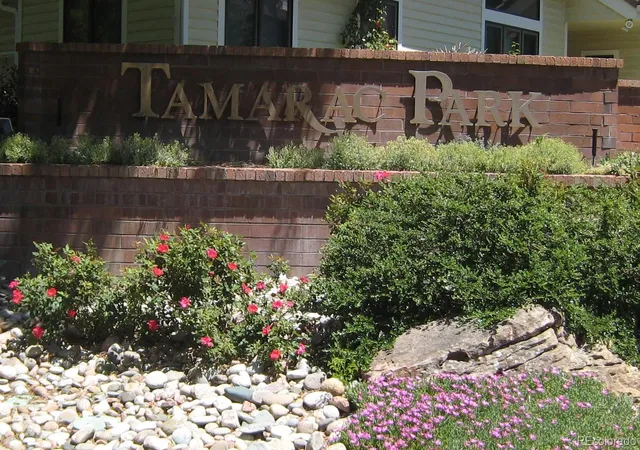 Photo 2 of Single family home for sale at 2900 S Quebec St #10, Denver, CO 80231 | MLS# 6721017 | Listing updated on 2026-08-05