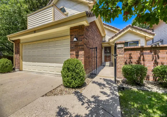 Photo 3 of Single family home for sale at 2900 S Quebec St #10, Denver, CO 80231 | MLS# 6721017 | Listing updated on 2026-08-05