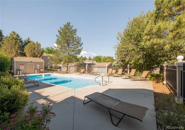Homes for sale in Lakewood, CO | 5735 W Atlantic Place, Lakewood, CO 80227 | Houzeo