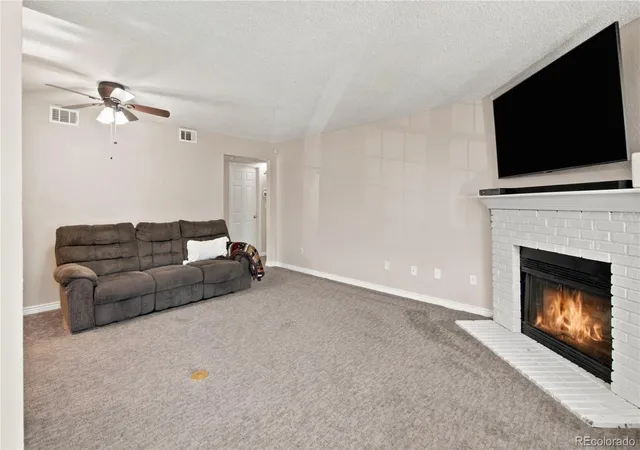 Homes for sale in Lakewood, CO | 5735 W Atlantic Pl, Lakewood, CO 80227