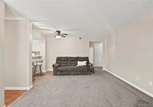 Homes for sale in Lakewood, CO | 5735 W Atlantic Pl, Lakewood, CO 80227