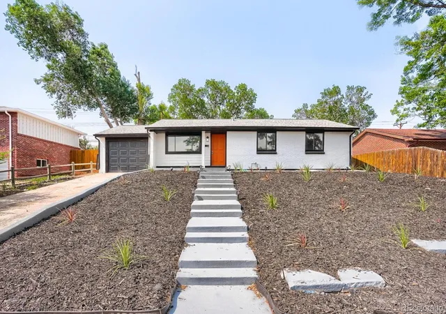 Photo 1 of Single family home for sale at 961 E 83rd Place, Denver, CO 80229 | MLS# 5649806 | Listing updated on 2026-09-20