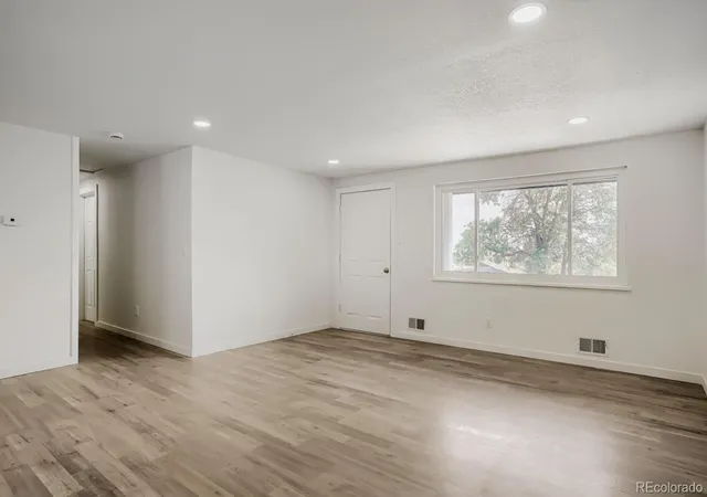 Photo 2 of Single family home for sale at 961 E 83rd Place, Denver, CO 80229 | MLS# 5649806 | Listing updated on 2026-09-20