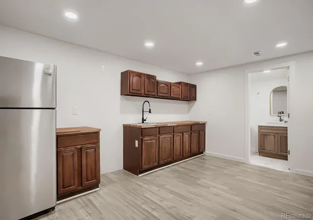 Photo 3 of Single family home for sale at 961 E 83rd Place, Denver, CO 80229 | MLS# 5649806 | Listing updated on 2026-09-20