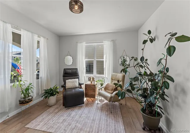3rd image of 6382 Ottawa Dr, Colorado Springs, CO 80924 | MLS# 2594729
