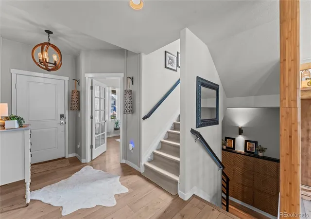 4th image of 6382 Ottawa Dr, Colorado Springs, CO 80924 | MLS# 2594729